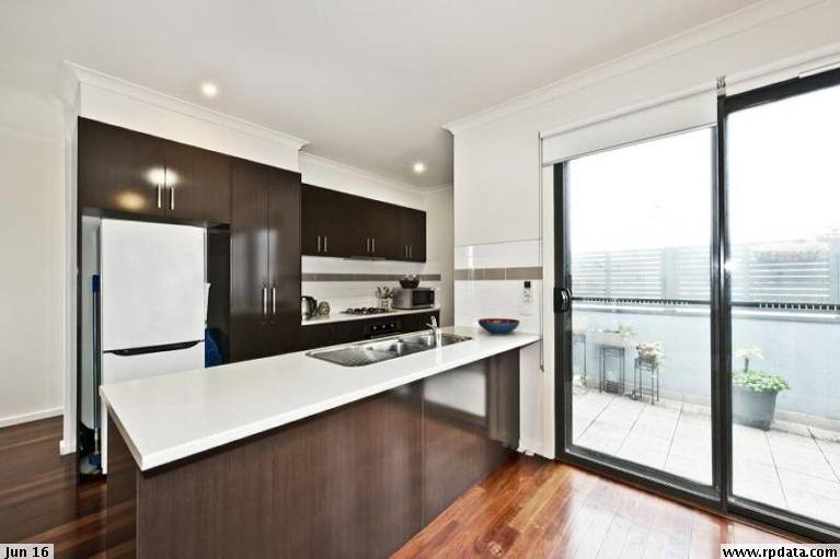 3/444 Plenty Road, Preston, VIC 3072, Preston - Thumbnail 3