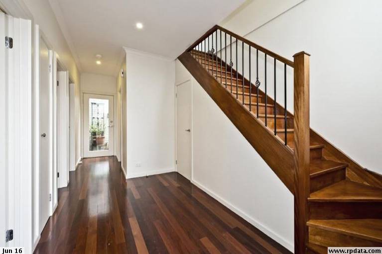 3/444 Plenty Road, Preston, VIC 3072, Preston - Thumbnail 4
