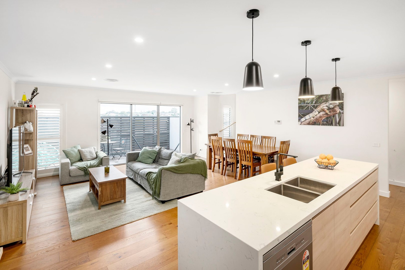 3/446 Buckley St, Essendon West, VIC 3040, Essendon West - Thumbnail 4