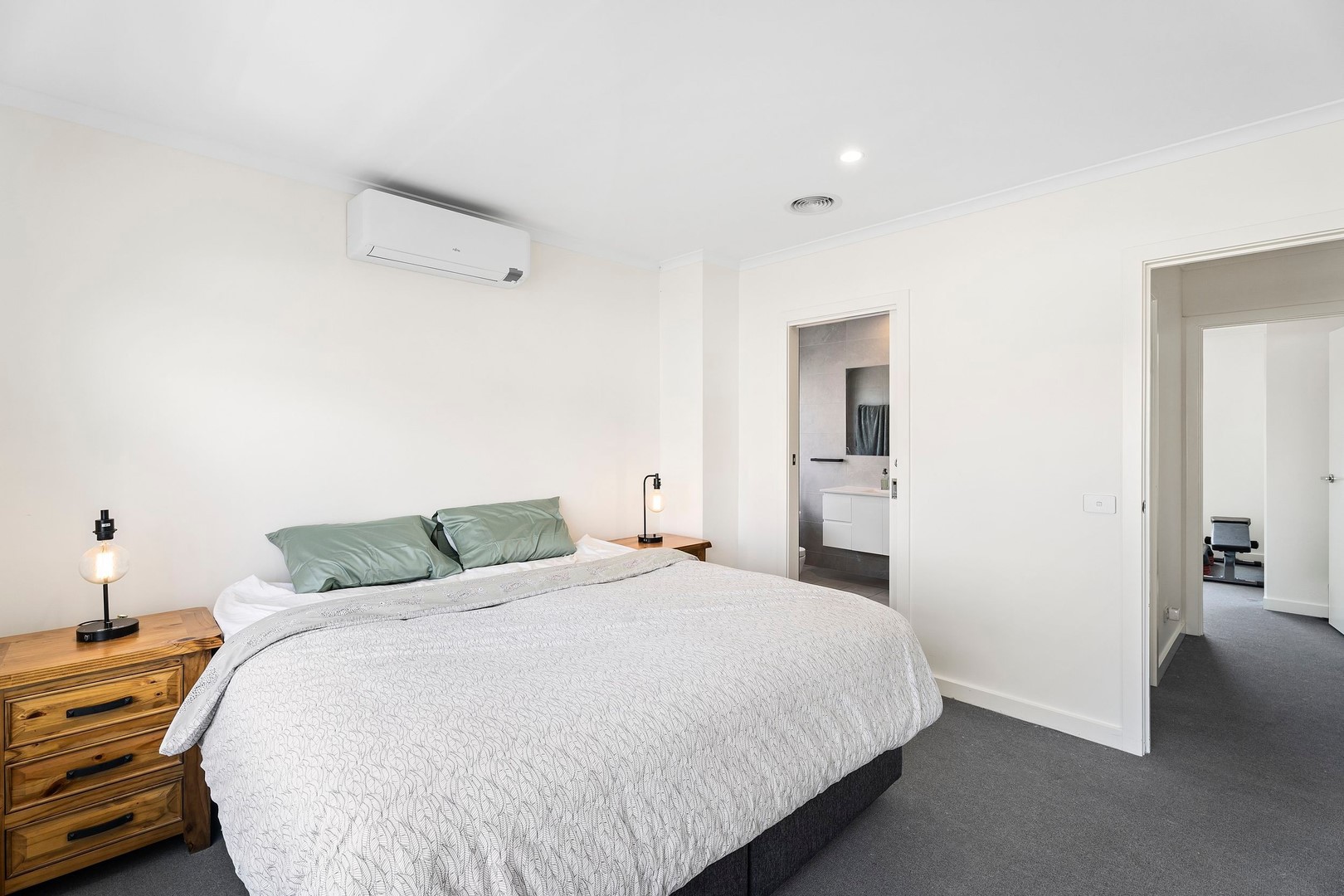 3/446 Buckley St, Essendon West, VIC 3040, Essendon West - Thumbnail 5