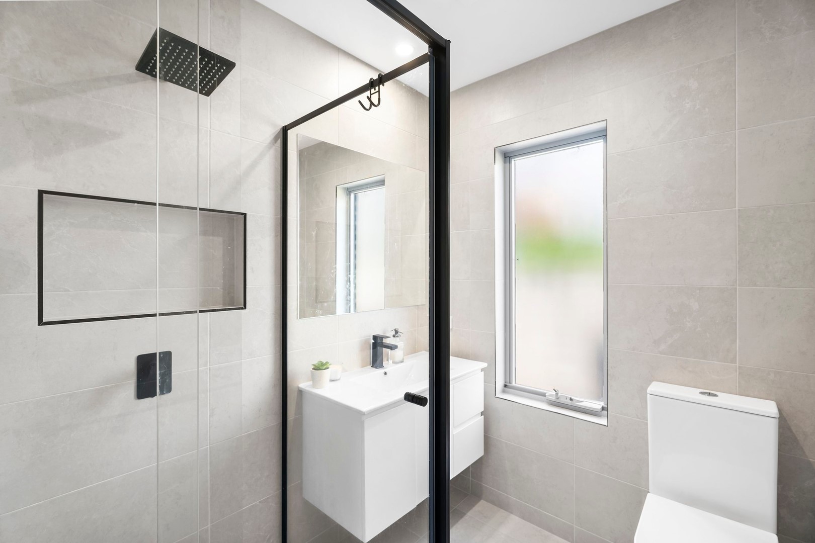 3/446 Buckley St, Essendon West, VIC 3040, Essendon West - Thumbnail 7