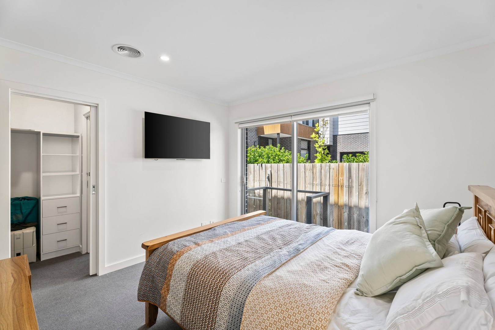 3/446 Buckley Street, Essendon West, VIC 3040, Essendon West - Thumbnail 6