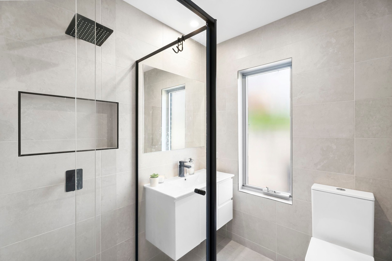 3/446 Buckley Street, Essendon West, VIC 3040, Essendon West - Thumbnail 7
