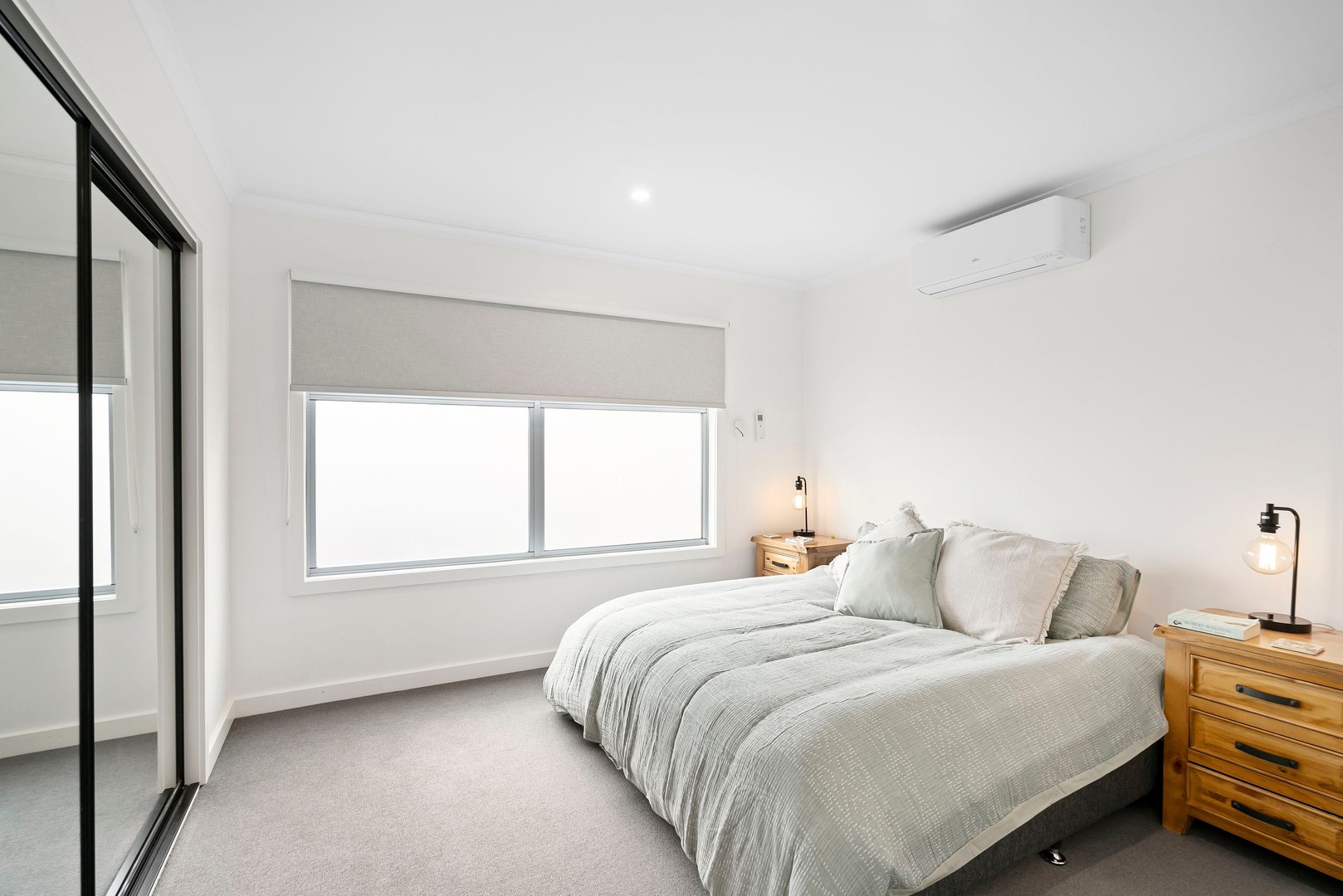 3/446 Buckley Street, Essendon West, VIC 3040, Essendon West - Thumbnail 8