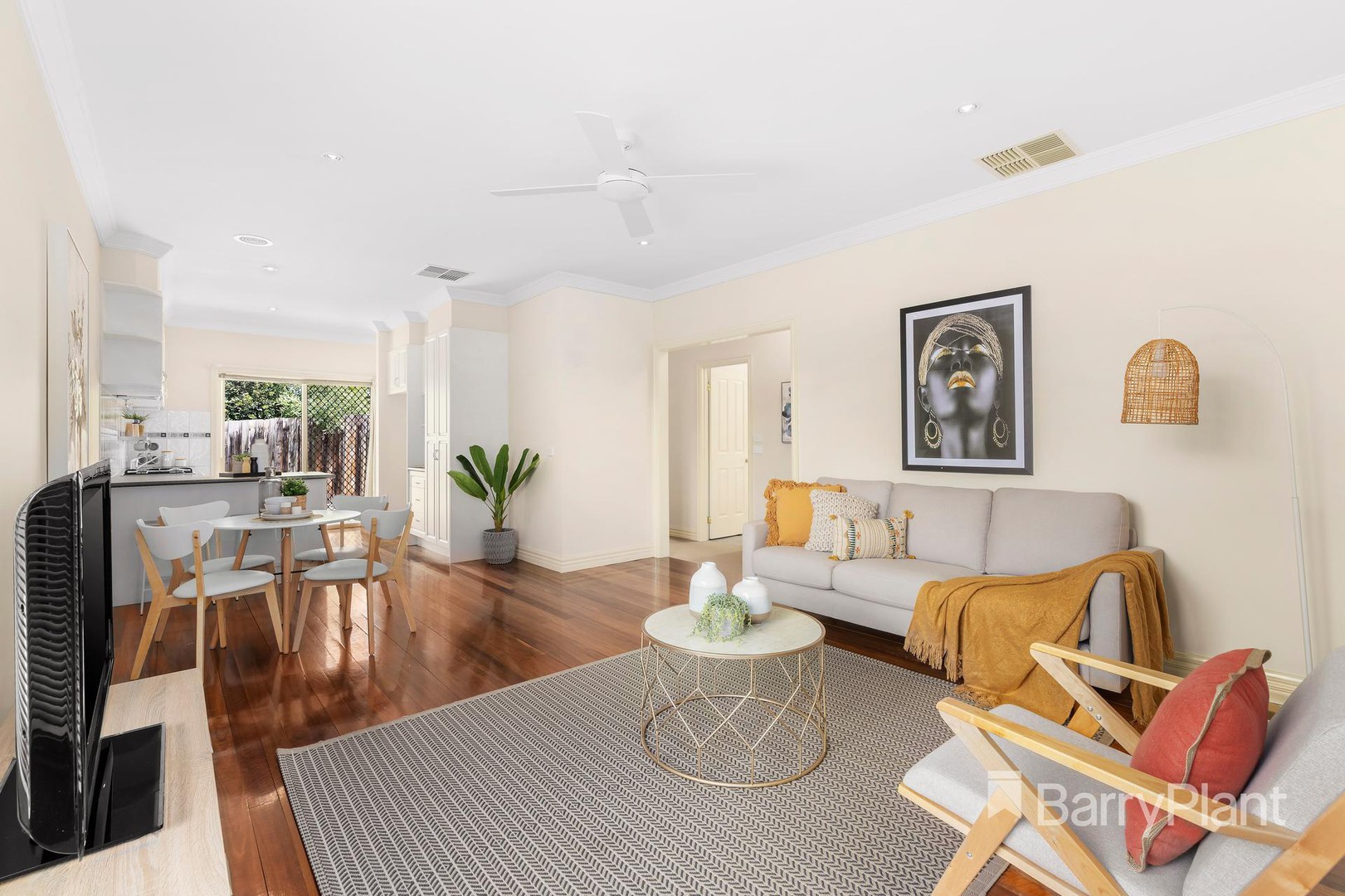 3/45 Alma Street, Lower Plenty, VIC 3093 - Thumbnail 2 - 31/01/2022