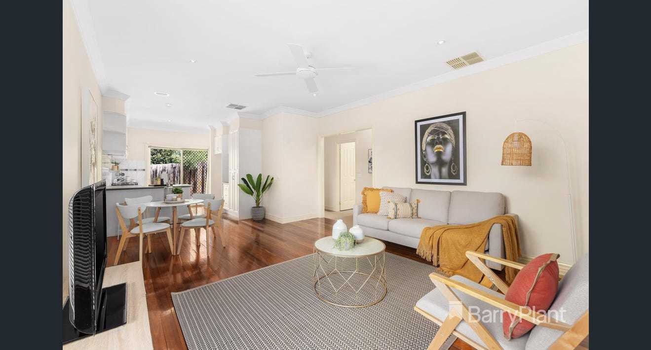 3/45 Alma Street, Lower Plenty, VIC 3093, Lower Plenty - Thumbnail 2