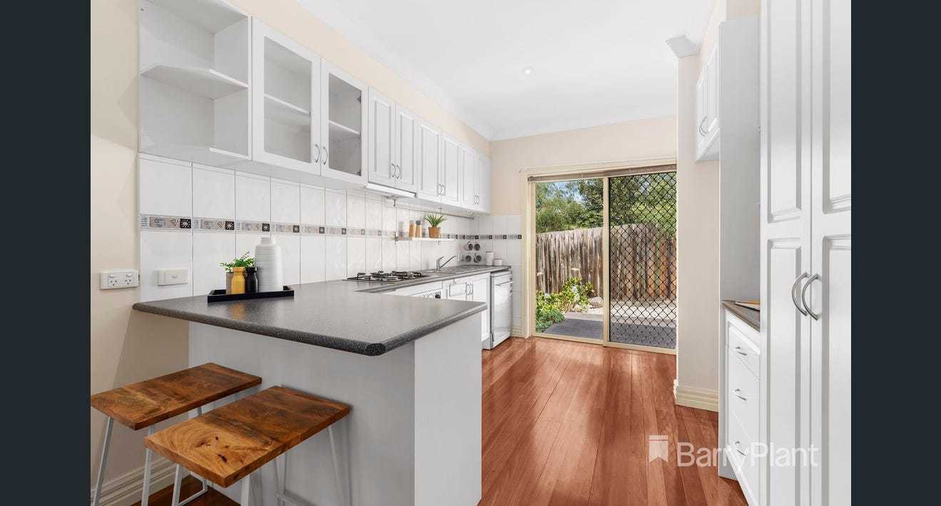 3/45 Alma Street, Lower Plenty, VIC 3093, Lower Plenty - Thumbnail 3