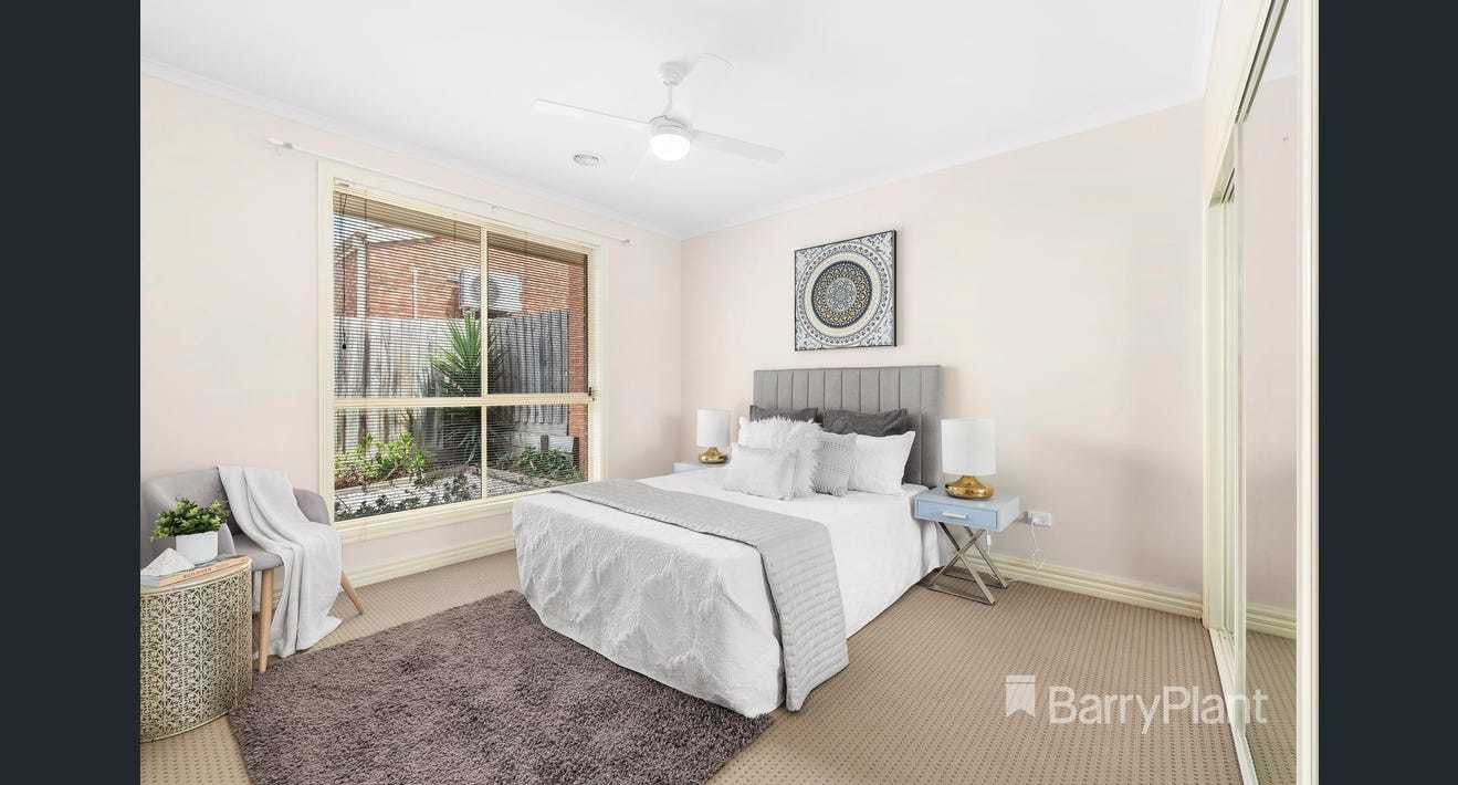 3/45 Alma Street, Lower Plenty, VIC 3093, Lower Plenty - Thumbnail 4