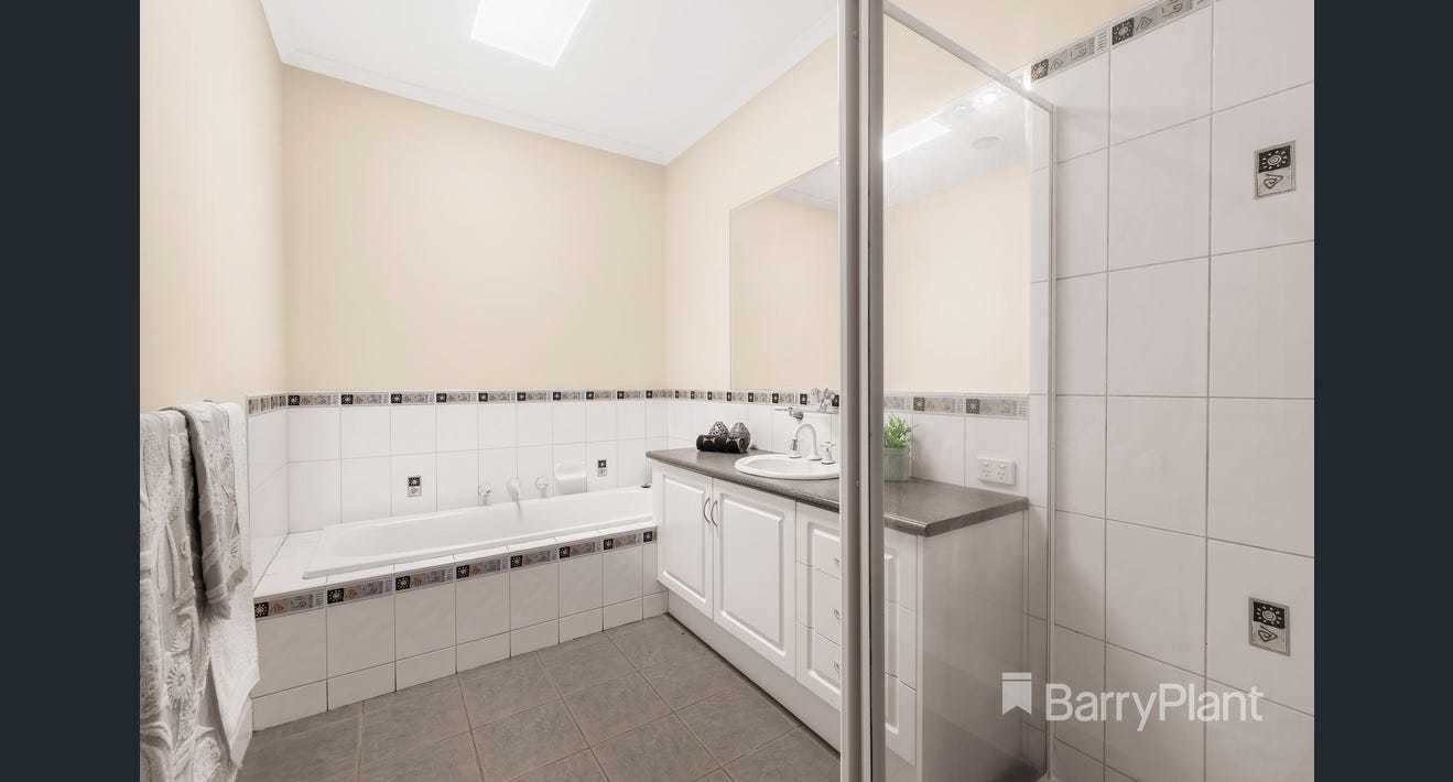 3/45 Alma Street, Lower Plenty, VIC 3093, Lower Plenty - Thumbnail 5