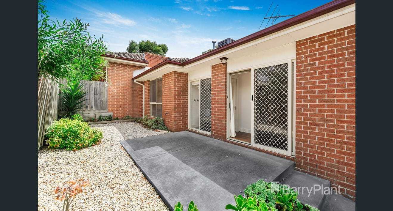 3/45 Alma Street, Lower Plenty, VIC 3093, Lower Plenty - Thumbnail 6