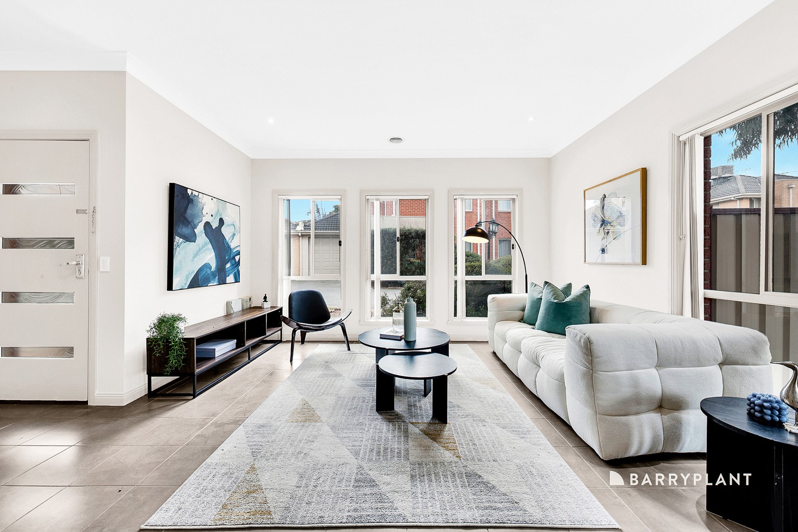 3/45 Ancona Drive, Mill Park, VIC 3082, Mill Park - Thumbnail 2