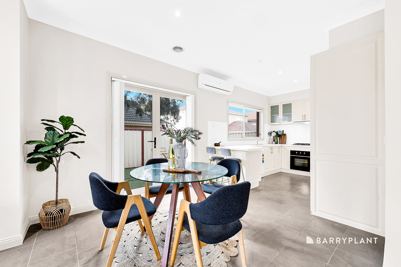 3/45 Ancona Drive, Mill Park, VIC 3082, Mill Park - Thumbnail 3