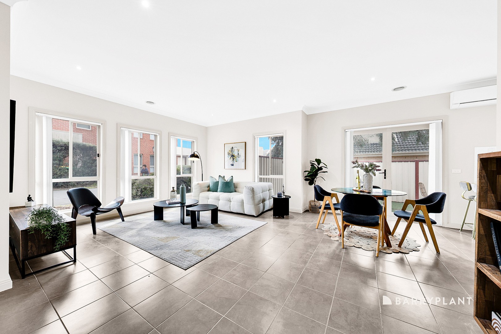 3/45 Ancona Drive, Mill Park, VIC 3082, Mill Park - Thumbnail 4
