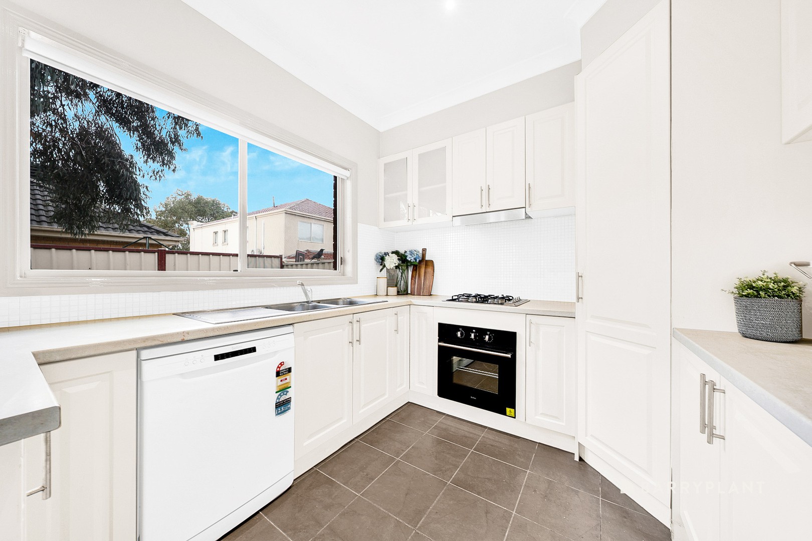 3/45 Ancona Drive, Mill Park, VIC 3082, Mill Park - Thumbnail 5
