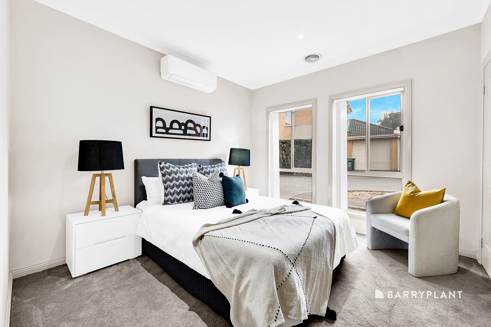 3/45 Ancona Drive, Mill Park, VIC 3082, Mill Park - Thumbnail 6