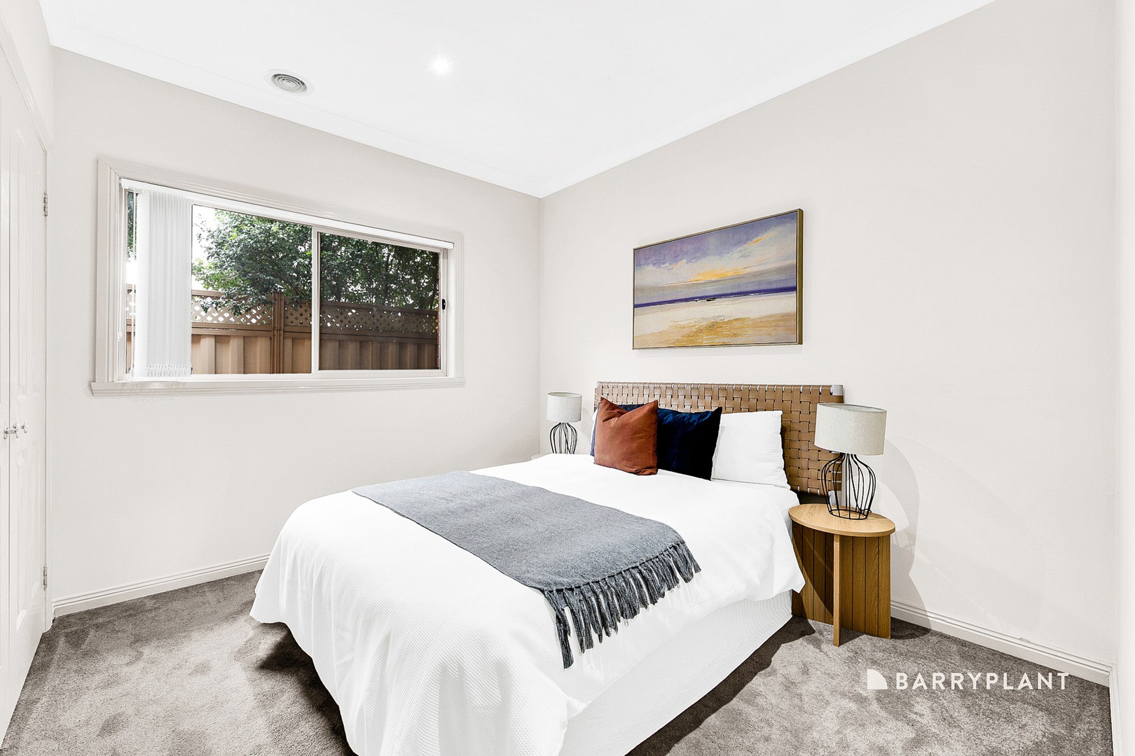 3/45 Ancona Drive, Mill Park, VIC 3082, Mill Park - Thumbnail 8