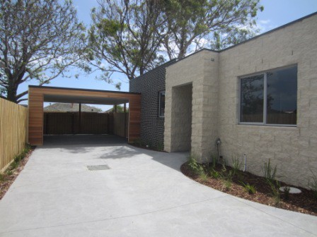 3/45 Bondi Road, Bonbeach, VIC 3196, Bonbeach - Thumbnail 2