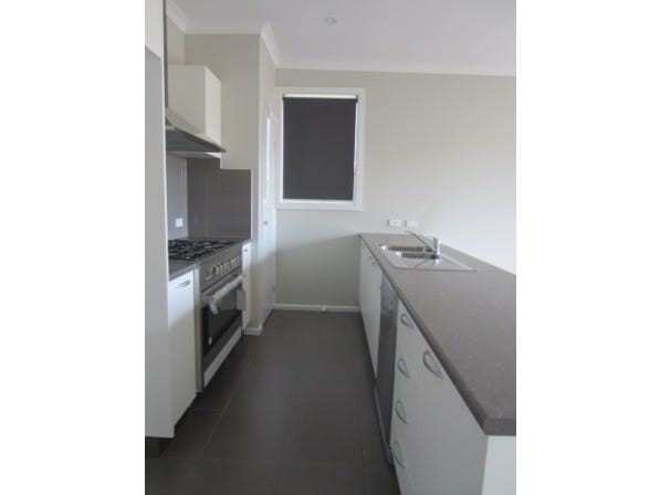 3/45 Bondi Road, Bonbeach, VIC 3196, Bonbeach - Thumbnail 3