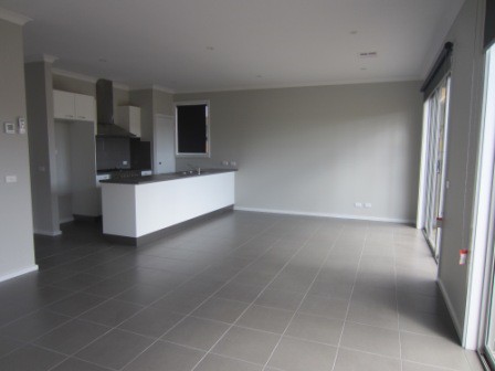 3/45 Bondi Road, Bonbeach, VIC 3196, Bonbeach - Thumbnail 5