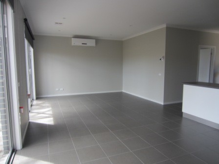 3/45 Bondi Road, Bonbeach, VIC 3196, Bonbeach - Thumbnail 6