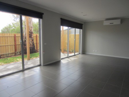 3/45 Bondi Road, Bonbeach, VIC 3196, Bonbeach - Thumbnail 7