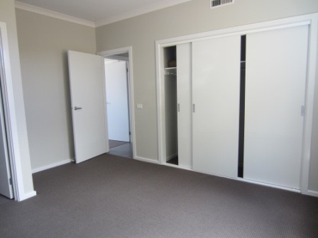 3/45 Bondi Road, Bonbeach, VIC 3196, Bonbeach - Thumbnail 8