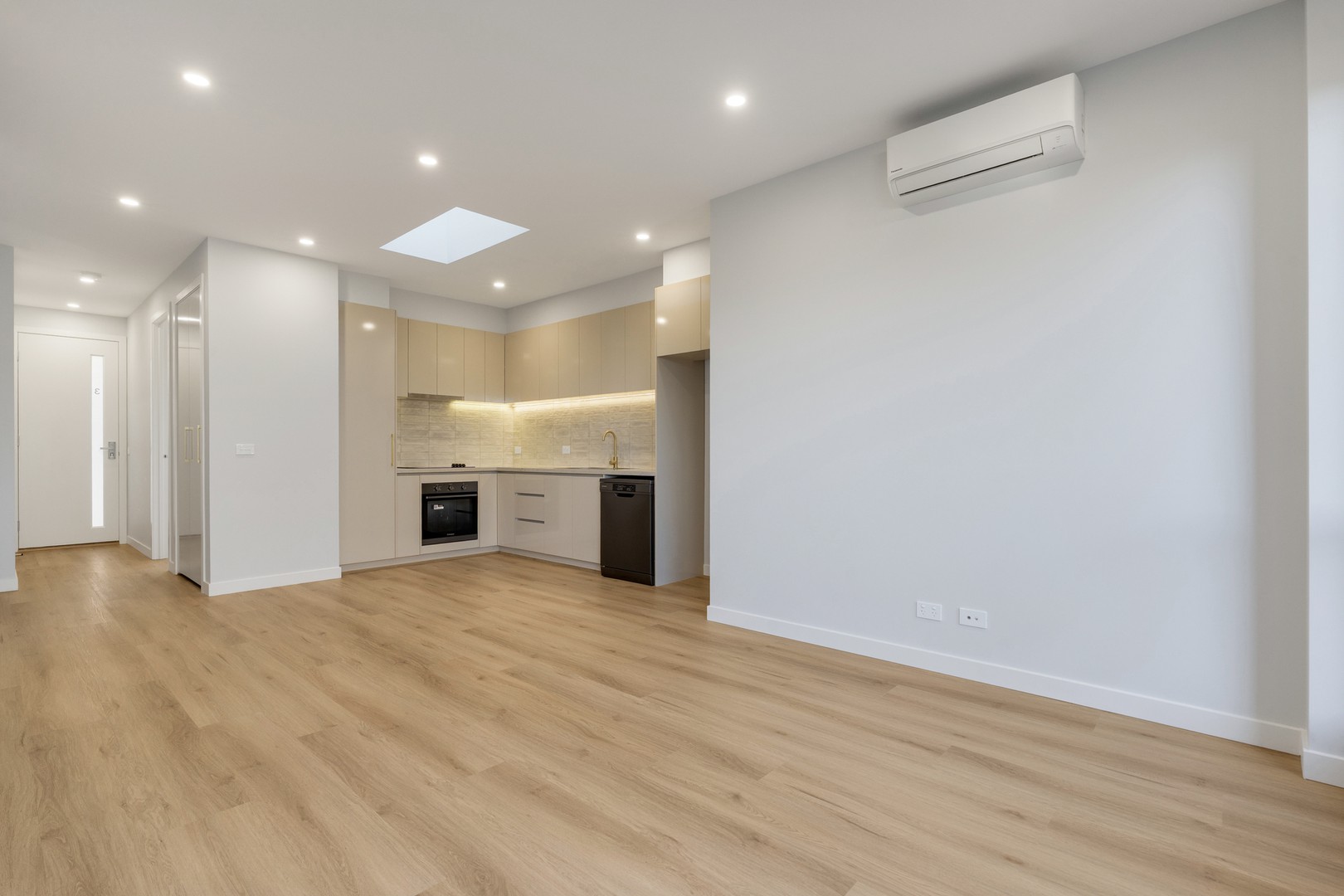 3/45 Byfield Street, Reservoir, VIC 3073 - Thumbnail 1 - 24/07/2026