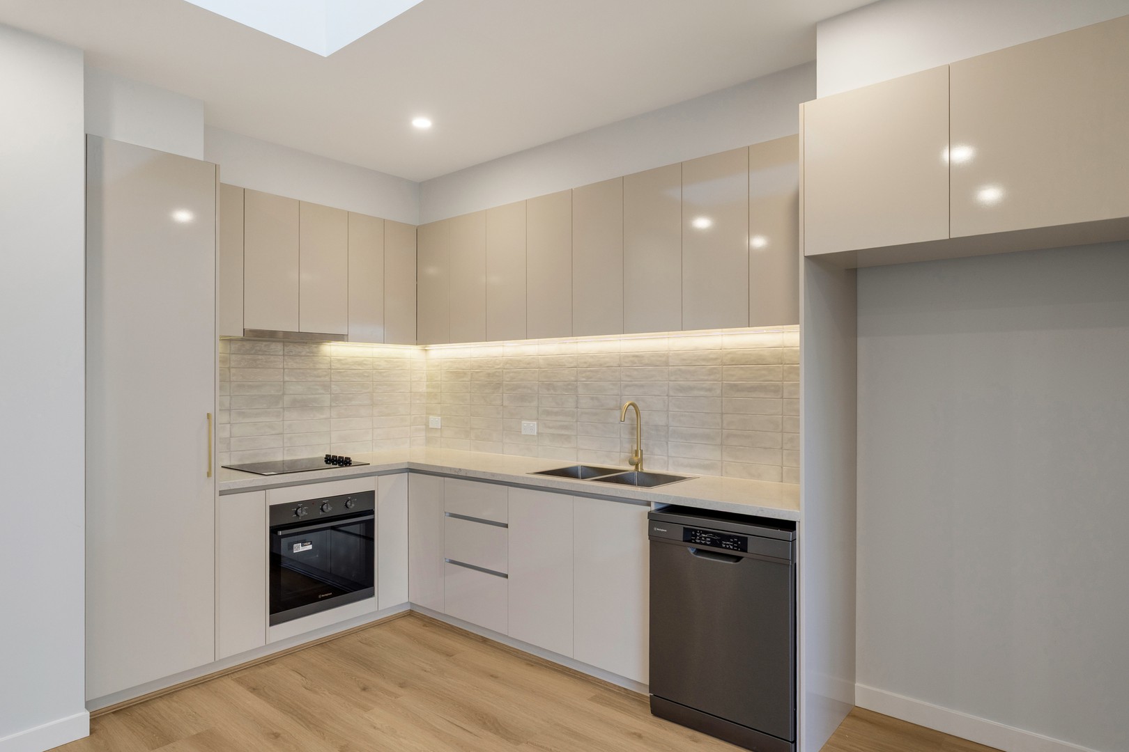 3/45 Byfield Street, Reservoir, VIC 3073 - Thumbnail 2 - 24/07/2026