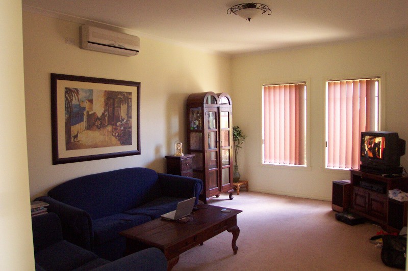 3/45 Chapman Street, Macleod, VIC 3085, Macleod - Thumbnail 2