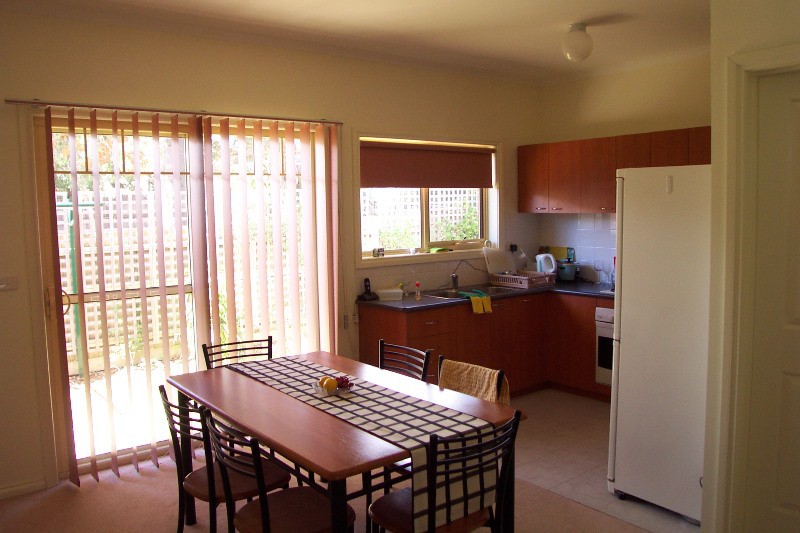 3/45 Chapman Street, Macleod, VIC 3085, Macleod - Thumbnail 3