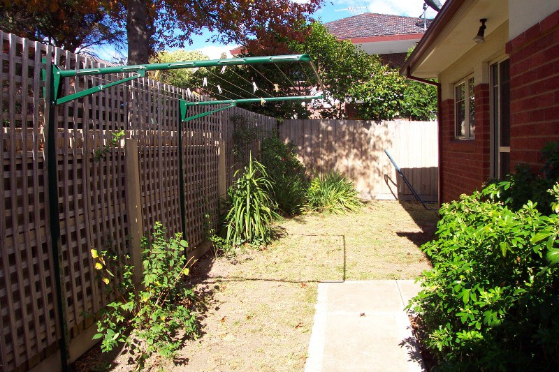 3/45 Chapman Street, Macleod, VIC 3085, Macleod - Thumbnail 5