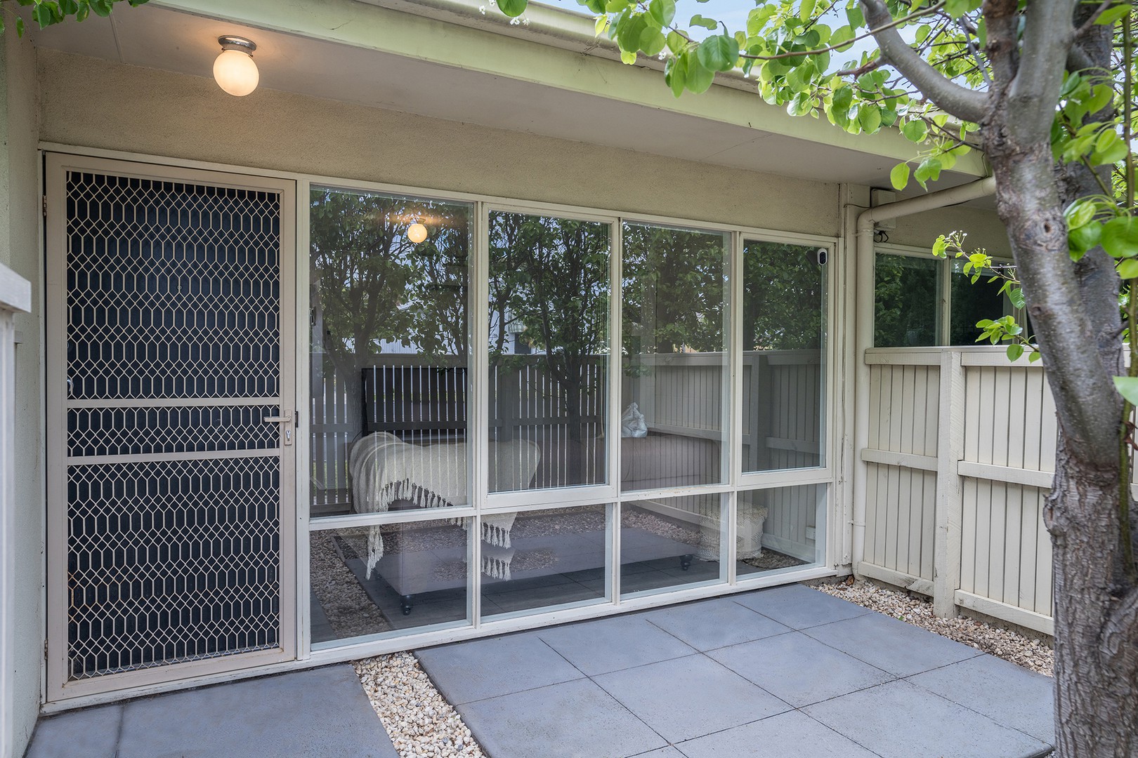 3/45 Francis Street, Belmont, VIC 3216, Belmont - Thumbnail 2
