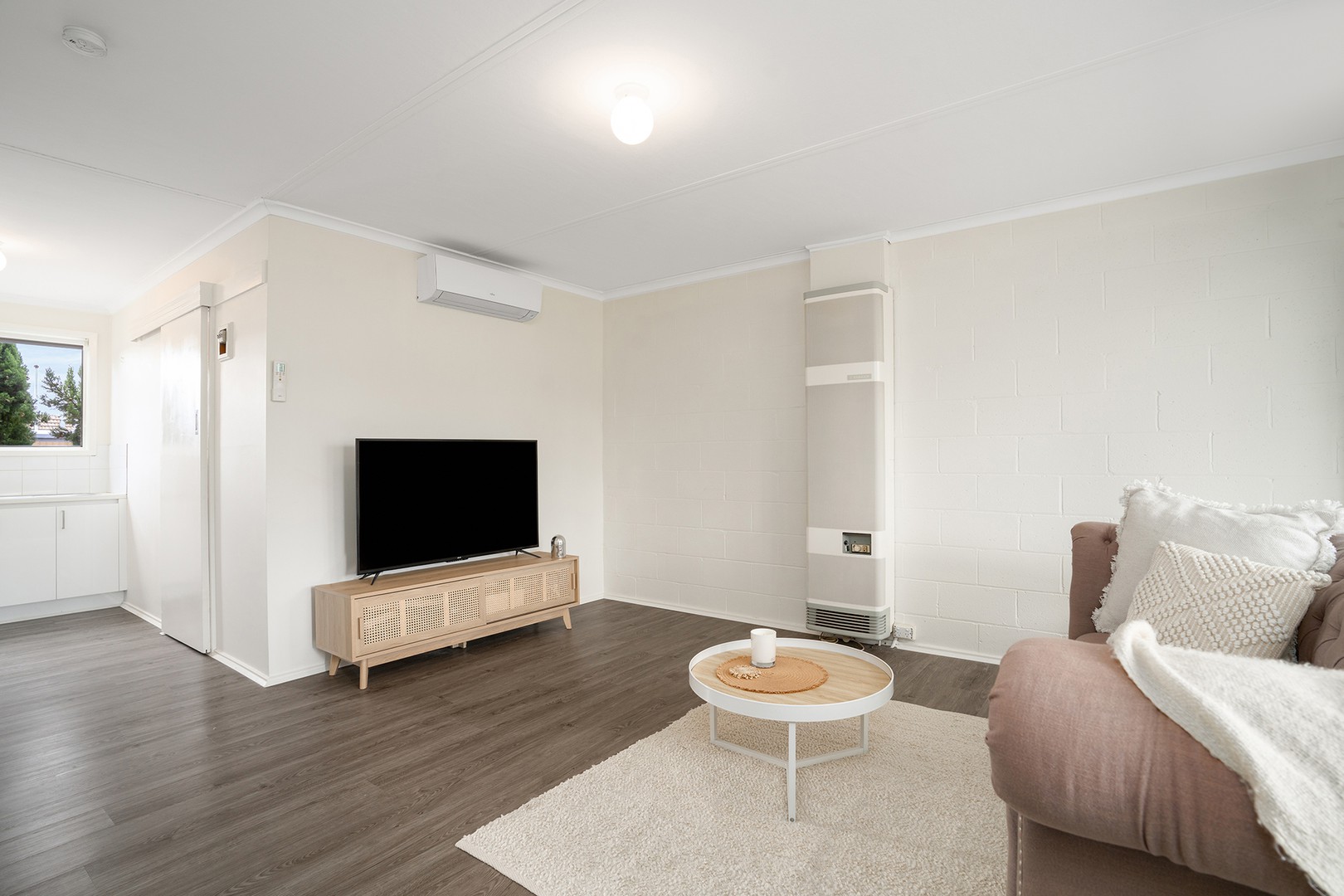 3/45 Francis Street, Belmont, VIC 3216, Belmont - Thumbnail 3