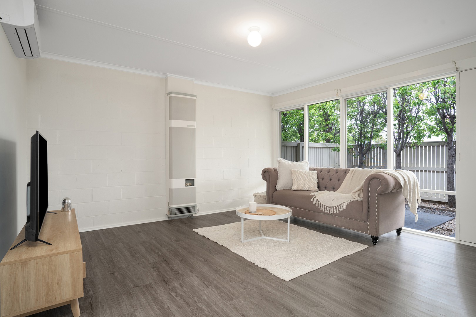 3/45 Francis Street, Belmont, VIC 3216, Belmont - Thumbnail 4