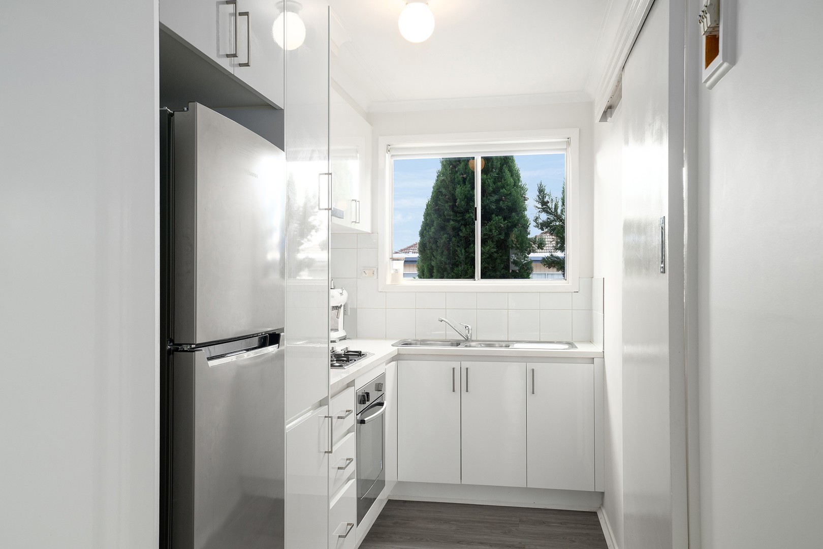 3/45 Francis Street, Belmont, VIC 3216, Belmont - Thumbnail 5