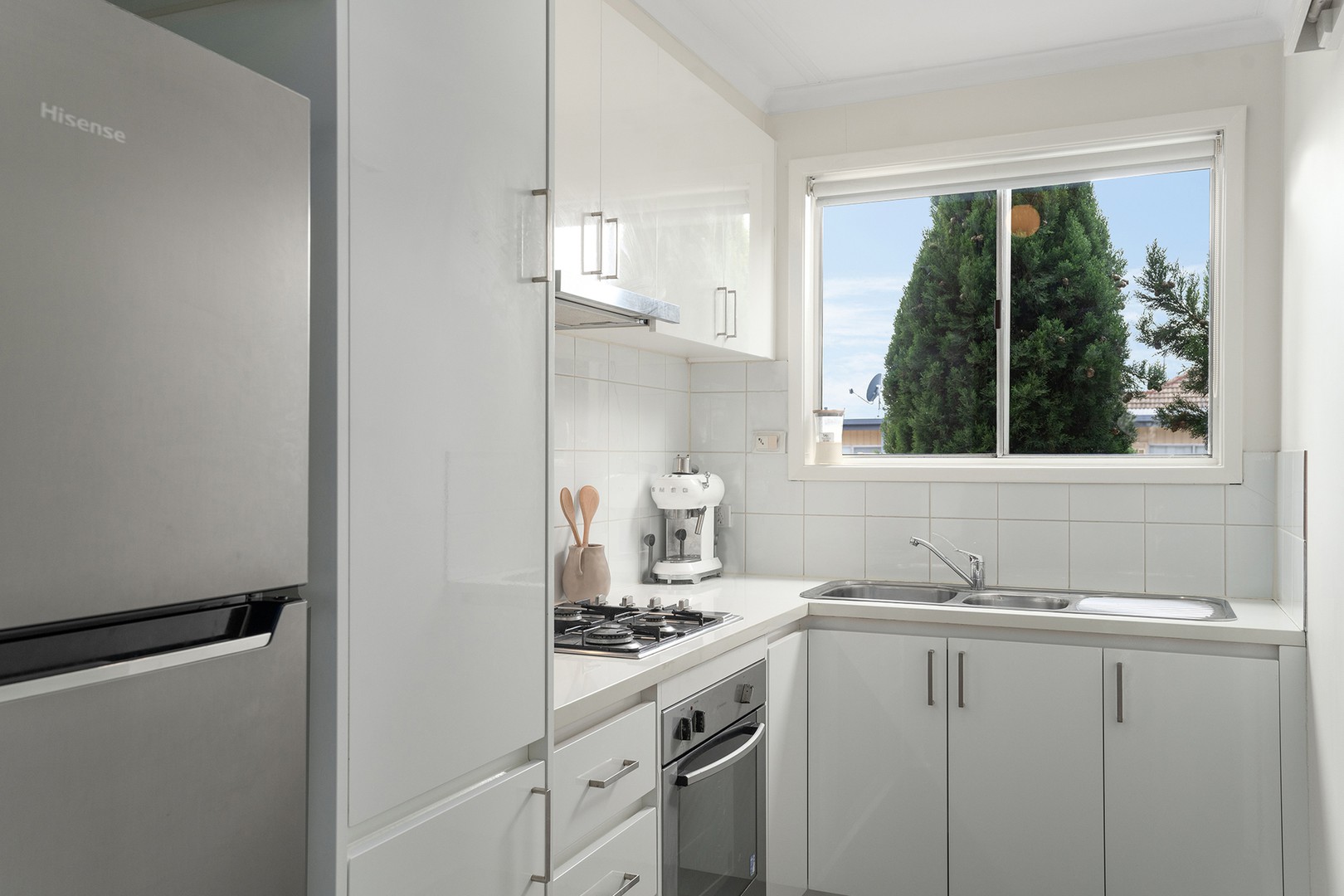 3/45 Francis Street, Belmont, VIC 3216, Belmont - Thumbnail 6