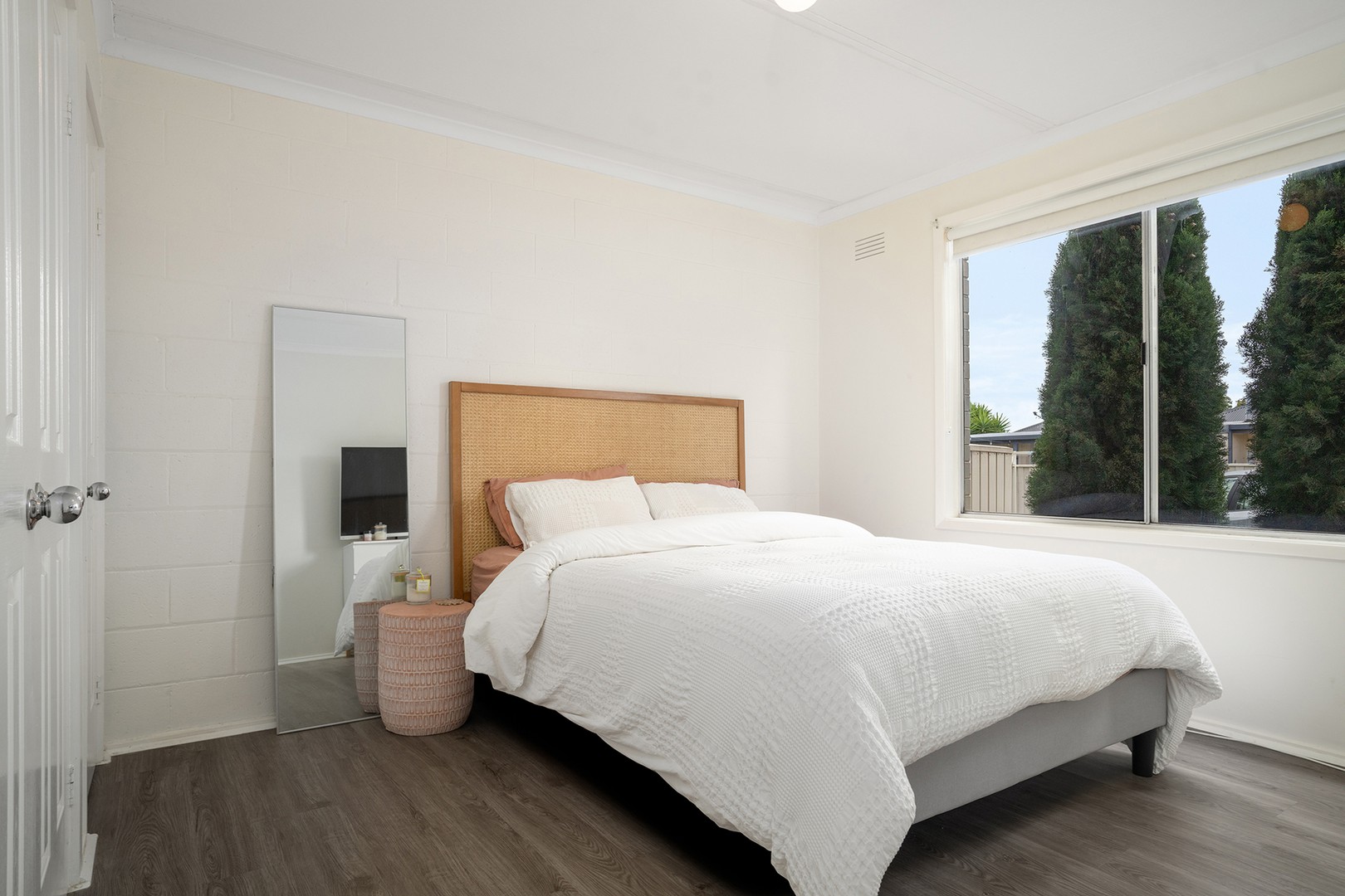3/45 Francis Street, Belmont, VIC 3216, Belmont - Thumbnail 7