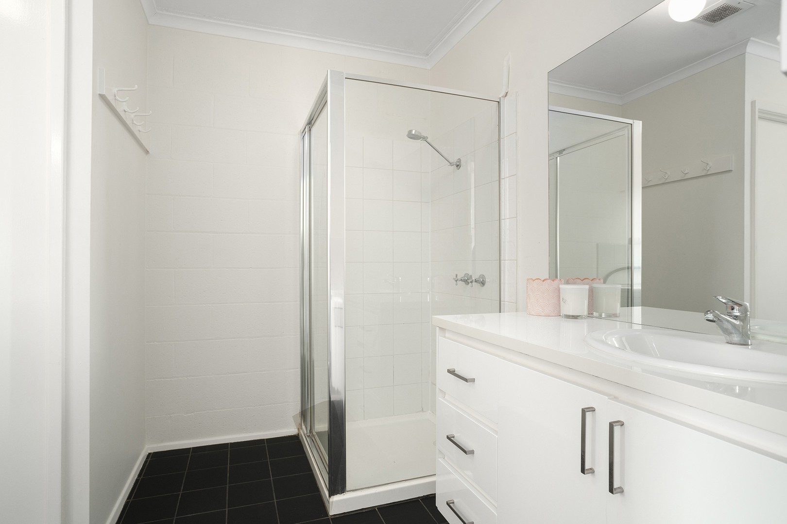3/45 Francis Street, Belmont, VIC 3216, Belmont - Thumbnail 8