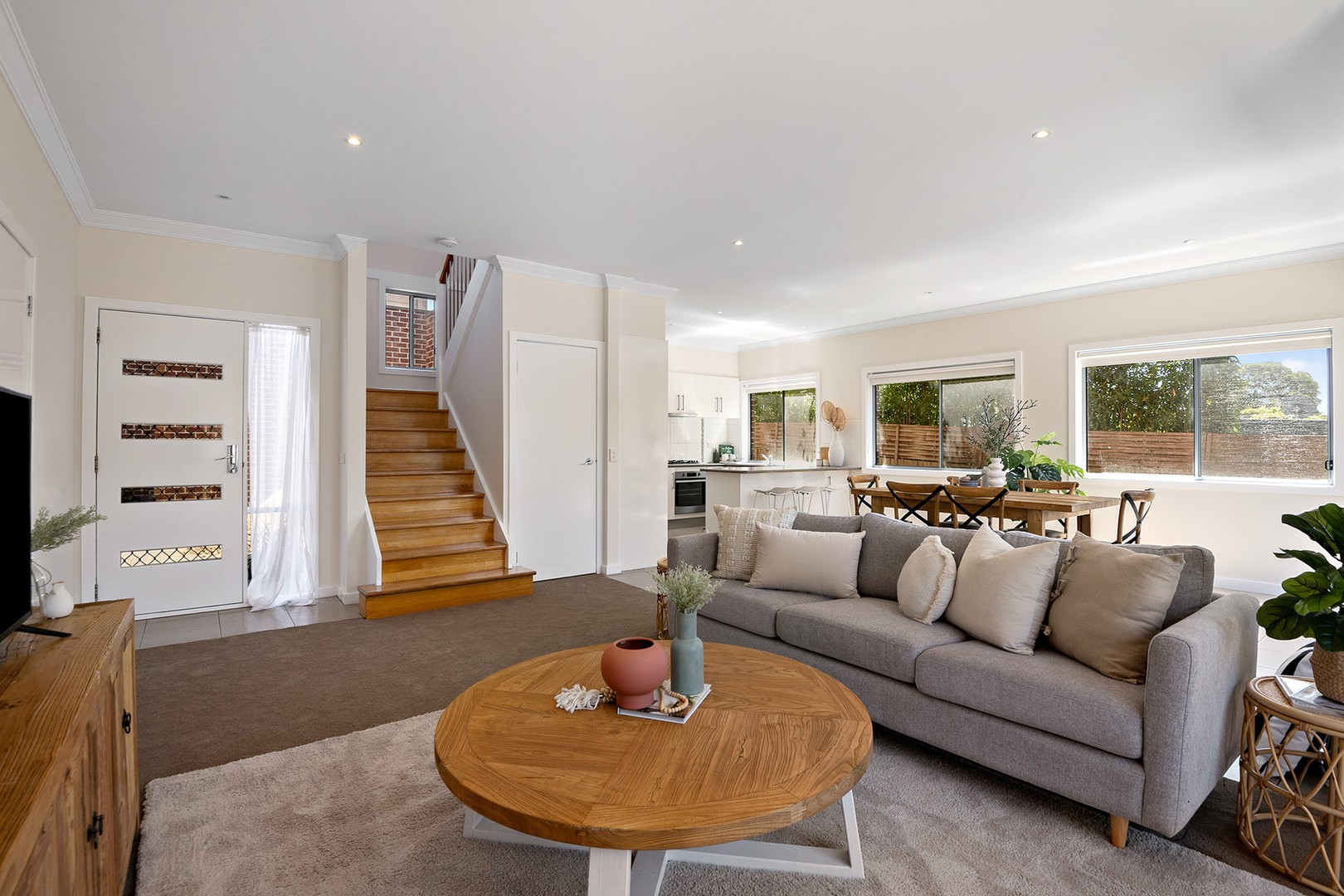 3/45 Kars Street, Frankston, VIC 3199, Frankston - Thumbnail 4