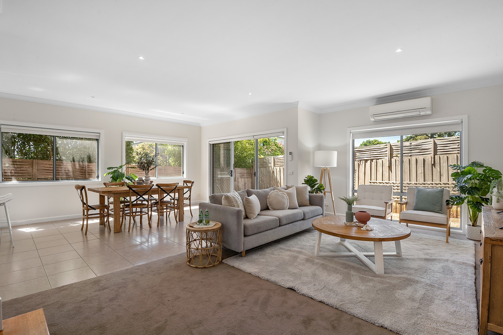3/45 Kars Street, Frankston, VIC 3199, Frankston - Thumbnail 5