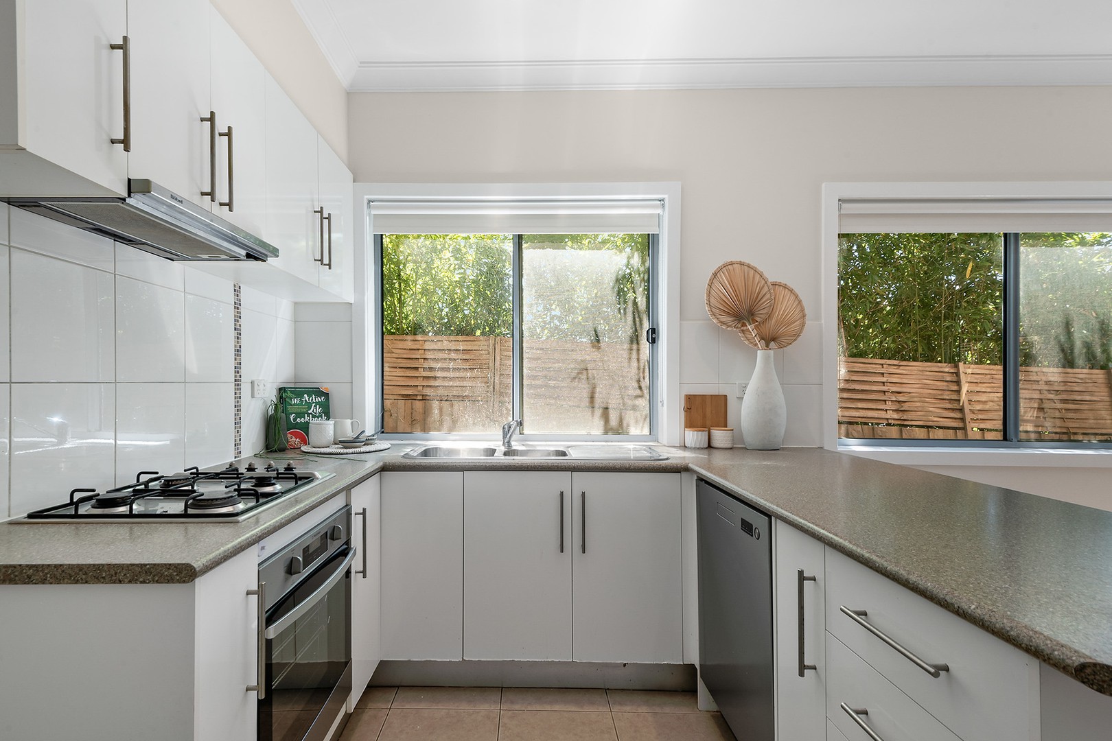 3/45 Kars Street, Frankston, VIC 3199, Frankston - Thumbnail 6