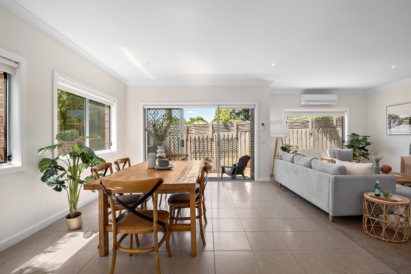 3/45 Kars Street, Frankston, VIC 3199, Frankston - Thumbnail 7