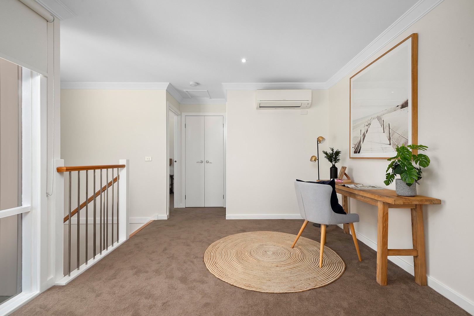 3/45 Kars Street, Frankston, VIC 3199, Frankston - Thumbnail 8