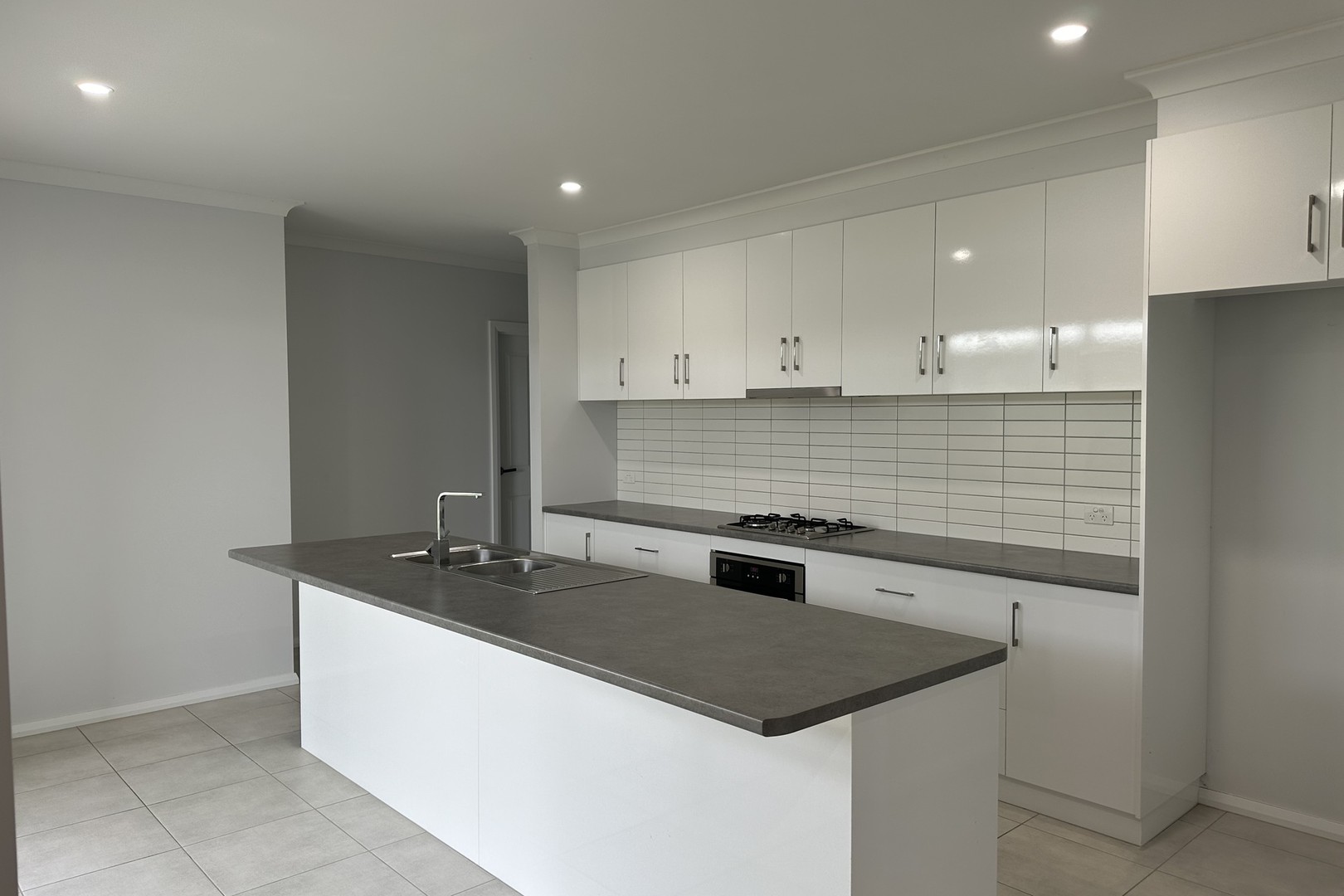 3/45 Leicester Street, Mildura, VIC 3500, Mildura - Thumbnail 2