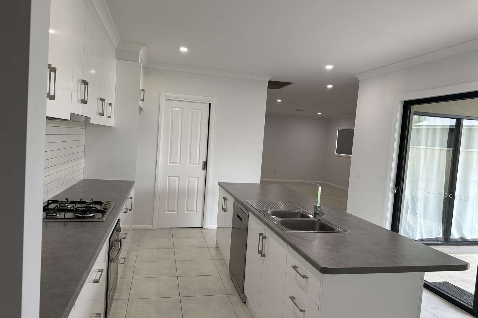 3/45 Leicester Street, Mildura, VIC 3500, Mildura - Thumbnail 3