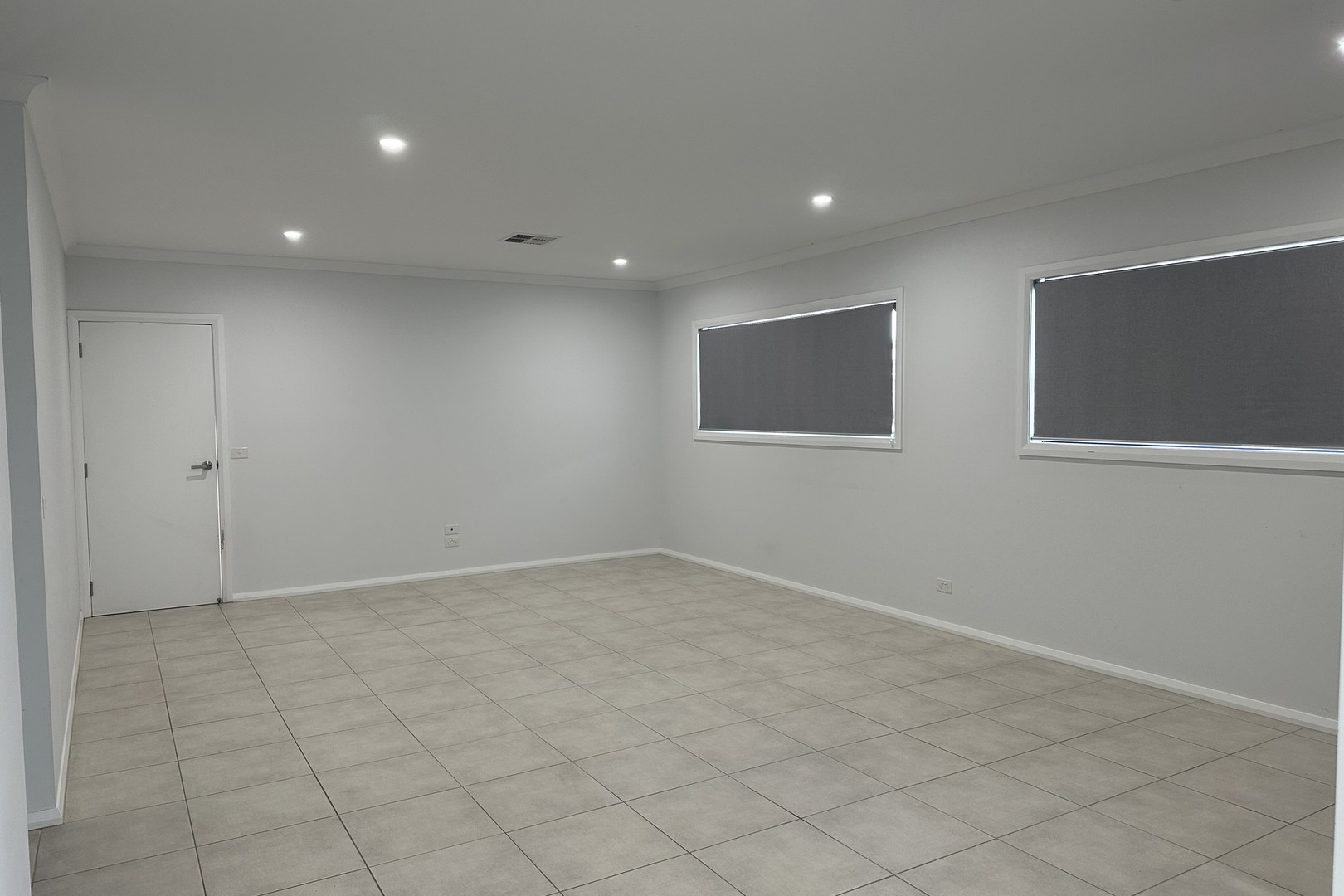 3/45 Leicester Street, Mildura, VIC 3500, Mildura - Thumbnail 4