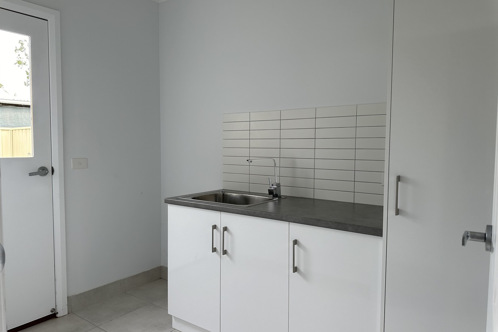 3/45 Leicester Street, Mildura, VIC 3500, Mildura - Thumbnail 5