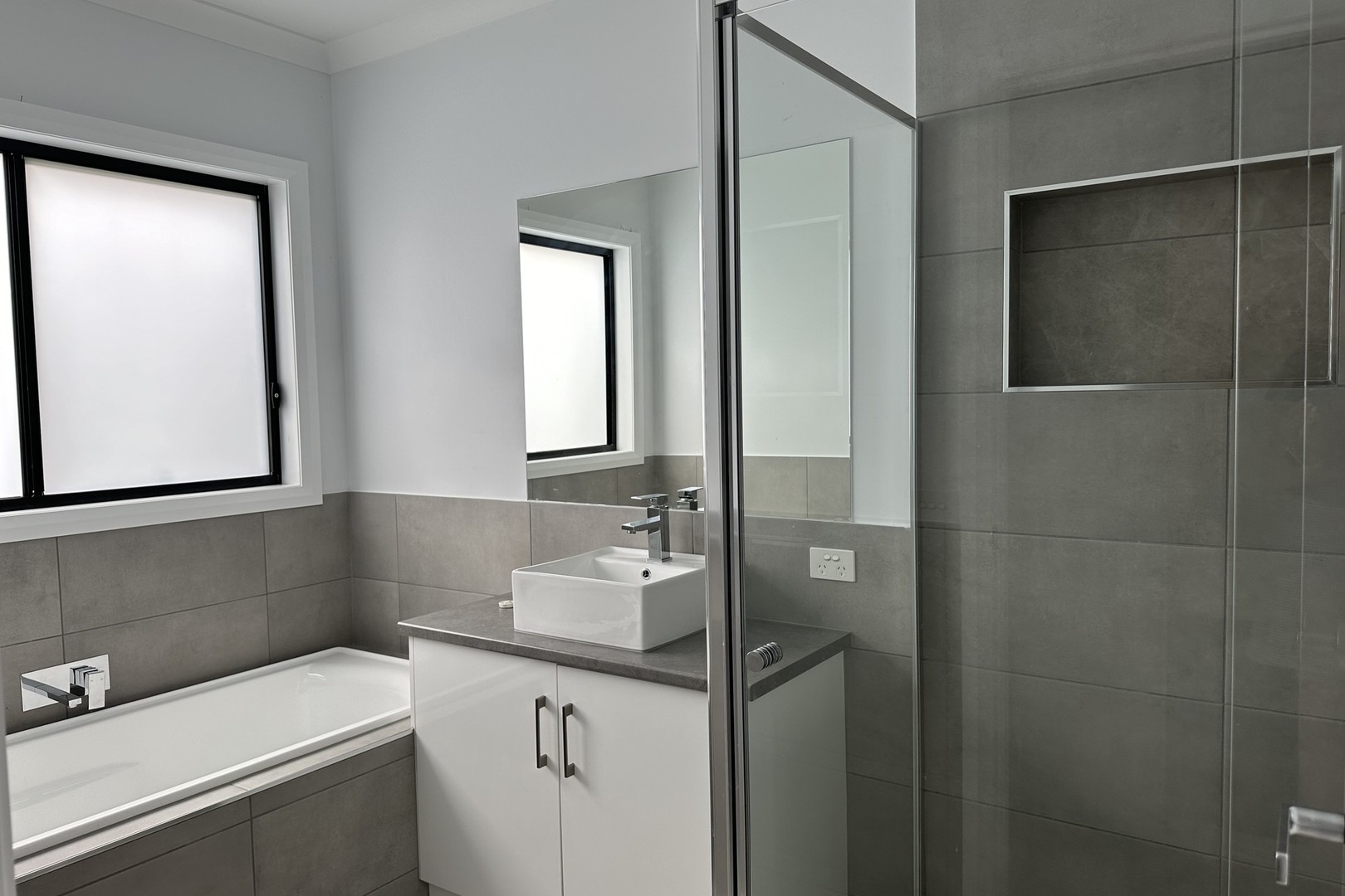 3/45 Leicester Street, Mildura, VIC 3500, Mildura - Thumbnail 6