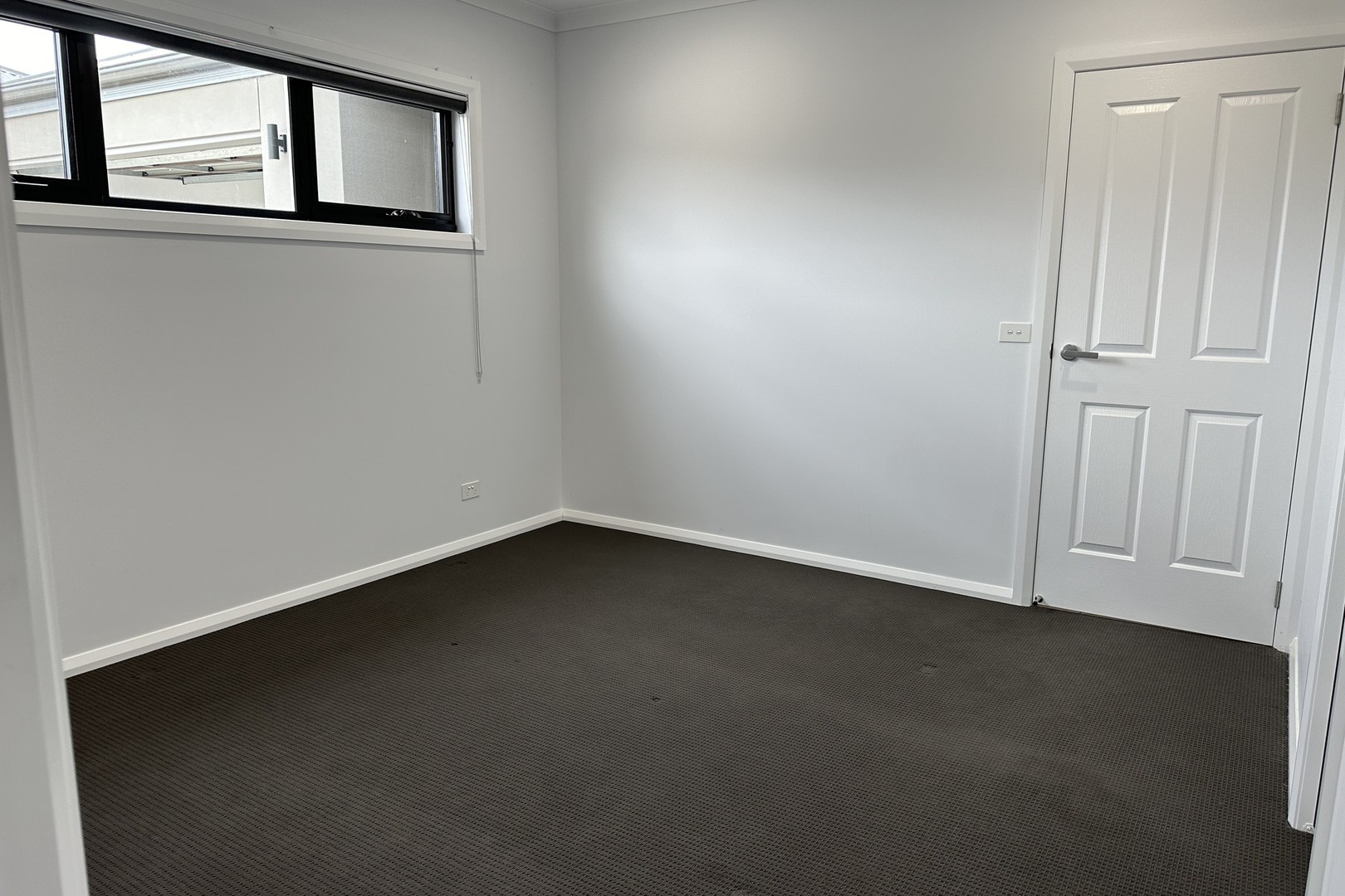 3/45 Leicester Street, Mildura, VIC 3500, Mildura - Thumbnail 7