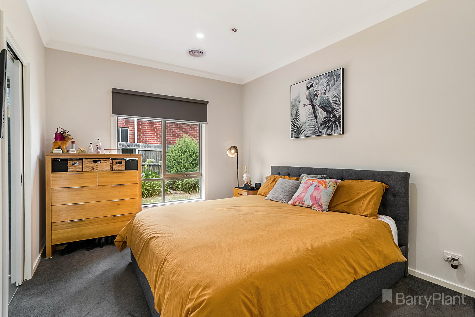 3/45 Mahoneys RoadRiddells Creek, VIC 3431  - Leased, Riddells Creek - Thumbnail 2